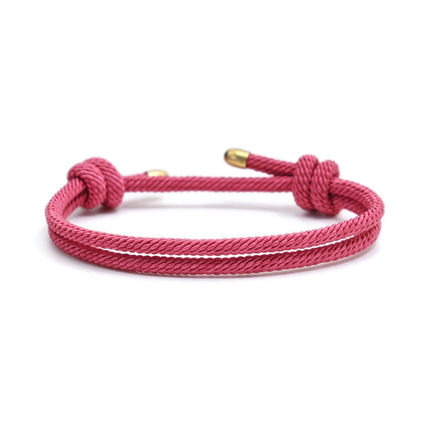 Coral Pop