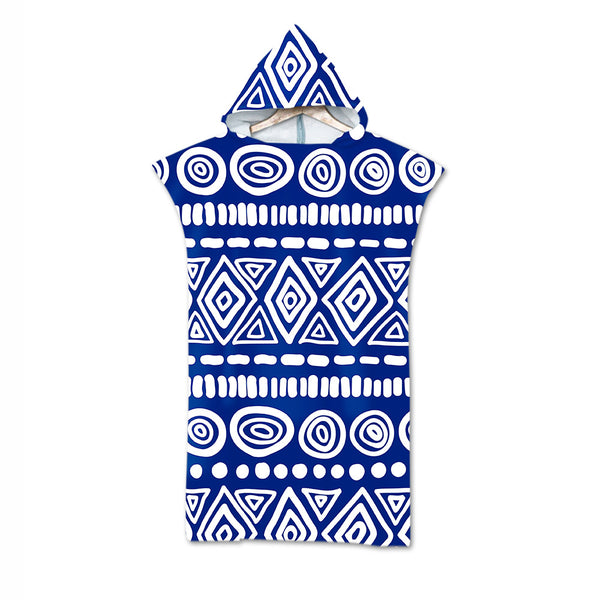 South Baja