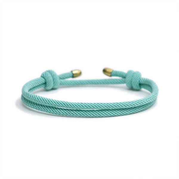 Seafoam